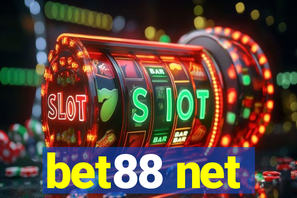 bet88 net